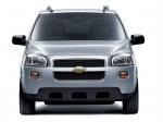 Chevrolet Uplander 2005 года